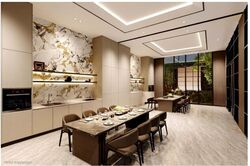 Hudson Place Residences (U/C) (D5), Apartment #573966401